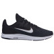 Nike Downshifter 9 w